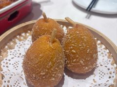-大鸭梨烤鸭(甘家口店)