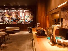 -星巴克(天津大悦城第二店)