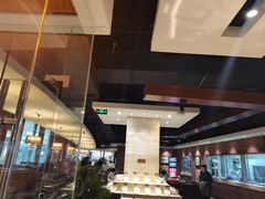 -鲁西肥牛(九方购物中心店)