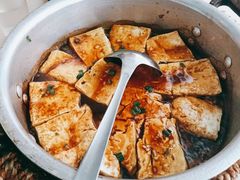 -吴氏老妈·23年家常菜(古城店)