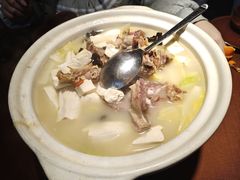 -荷栖小院·品质江西菜(红谷滩店)