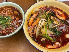 -脑馋粉儿(三里屯店)