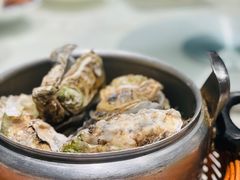 -阿胖龙虾(罍街店)