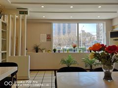 -一点味(安定门店)