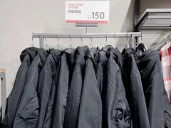 -万达广场(大明宫店)