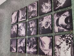 -棒约翰比萨·意面(君尚3019店)