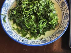 -下塘街25号农家菜馆(新场店)