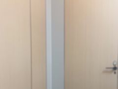 -鑫意棋牌会所(长寿路智慧广场店)