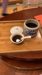 点击看大图 -馨月汇·一悦馨香月子中心(前滩店)