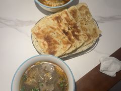 -寿州大饭店·餐厅