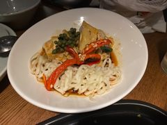 -弄堂里·寻味杭州(湖滨银泰in77C区店)