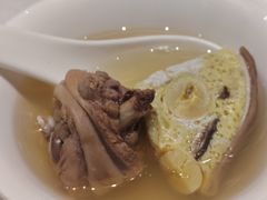 -富黎华海鲜大酒楼(正大广场店)