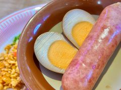 -阿当·小炒牛肉面(人广店)