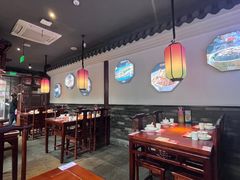 -寻宝记绍兴菜(状元店)