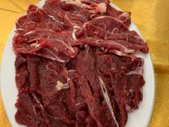 -鑫宝沙茶牛肉火锅(永泰店)