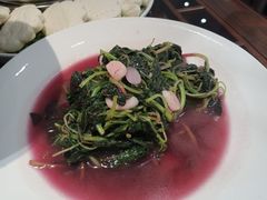 -陈记菜馆·非遗淮扬菜(东关街教场店)