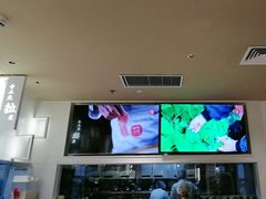 -关东小磨东北菜(漕河泾印象城店)