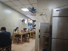 -朝阳路拉面店