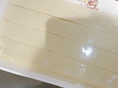 -黄记煌三汁焖锅(渝北金港国际店)