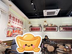 -粤拭轩·广东味道(祥和里店)