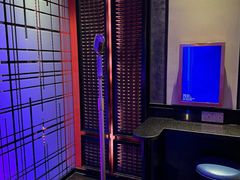 -音乐派KTV(银泰城店)