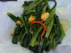 -湖锦酒楼·31年地道湖北菜(黄鹤楼店)