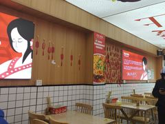 -冒菜西施·非遗冒菜(总店)