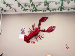 -麻辣范儿(良乡机场店)