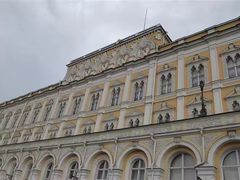 -滴血救世主教堂