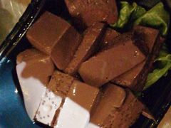 -探窝·竹笙椰子鸡(杨箕店)