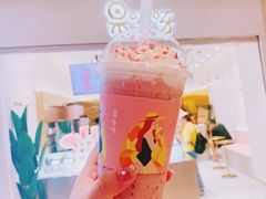 -果呀呀(国金街店)