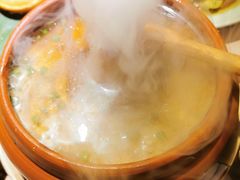 -酒阳蒸经小酒馆(解放碑店)