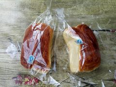 -法比澳(丹阳吾悦广场店)