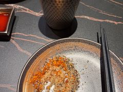-厚贞日式烤肉(浦东汇智店)
