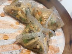 -天然台1908(中建广场店)