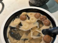 -哥老官重庆美蛙鱼头(宝山龙湖店)
