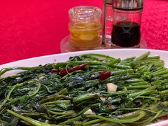 -月见草(金苑华城店)