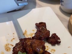 -宁波石浦大饭店(新材料城店)