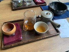 -扫雪煮茶(西村店)