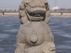-卢沟桥文化旅游区