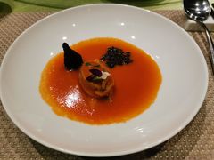 -鱼桥巷·美学川菜