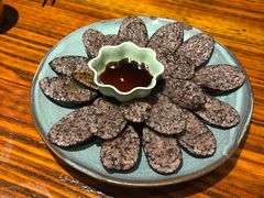 -麻喜大