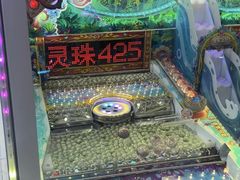-星际传奇(壹方城购物中心店)