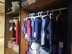 -FineYoga梵音瑜伽·普拉提