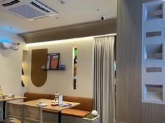 -隅乐胡椒虾·台湾菜·团建(皇岗店)