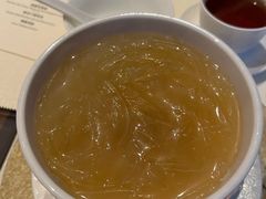 -富临饭店阿一鲍鱼