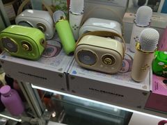 -上海科技馆(地铁站)