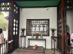 -东莞市可园博物馆