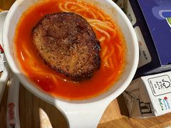 -味千拉面(淮安楚州万达店)