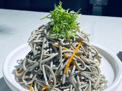 -鑫巴蜀(和平里店)